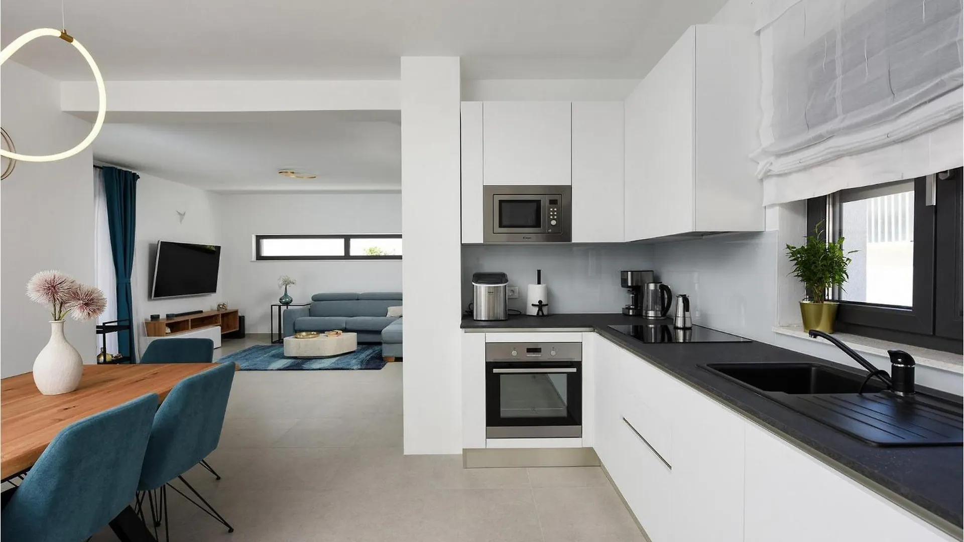 Holiday home Villa Arba Zadar