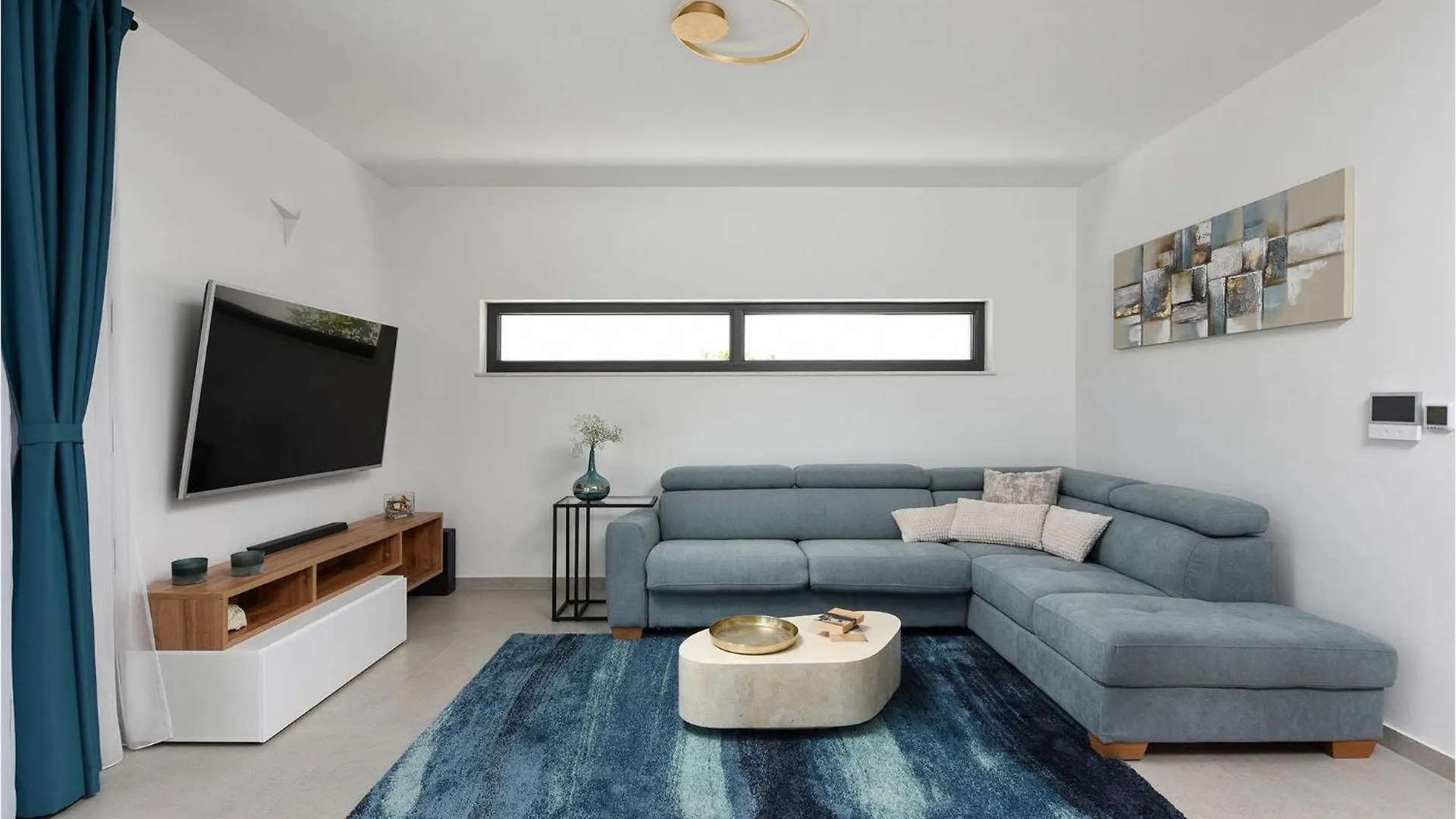 Villa Arba Zadar