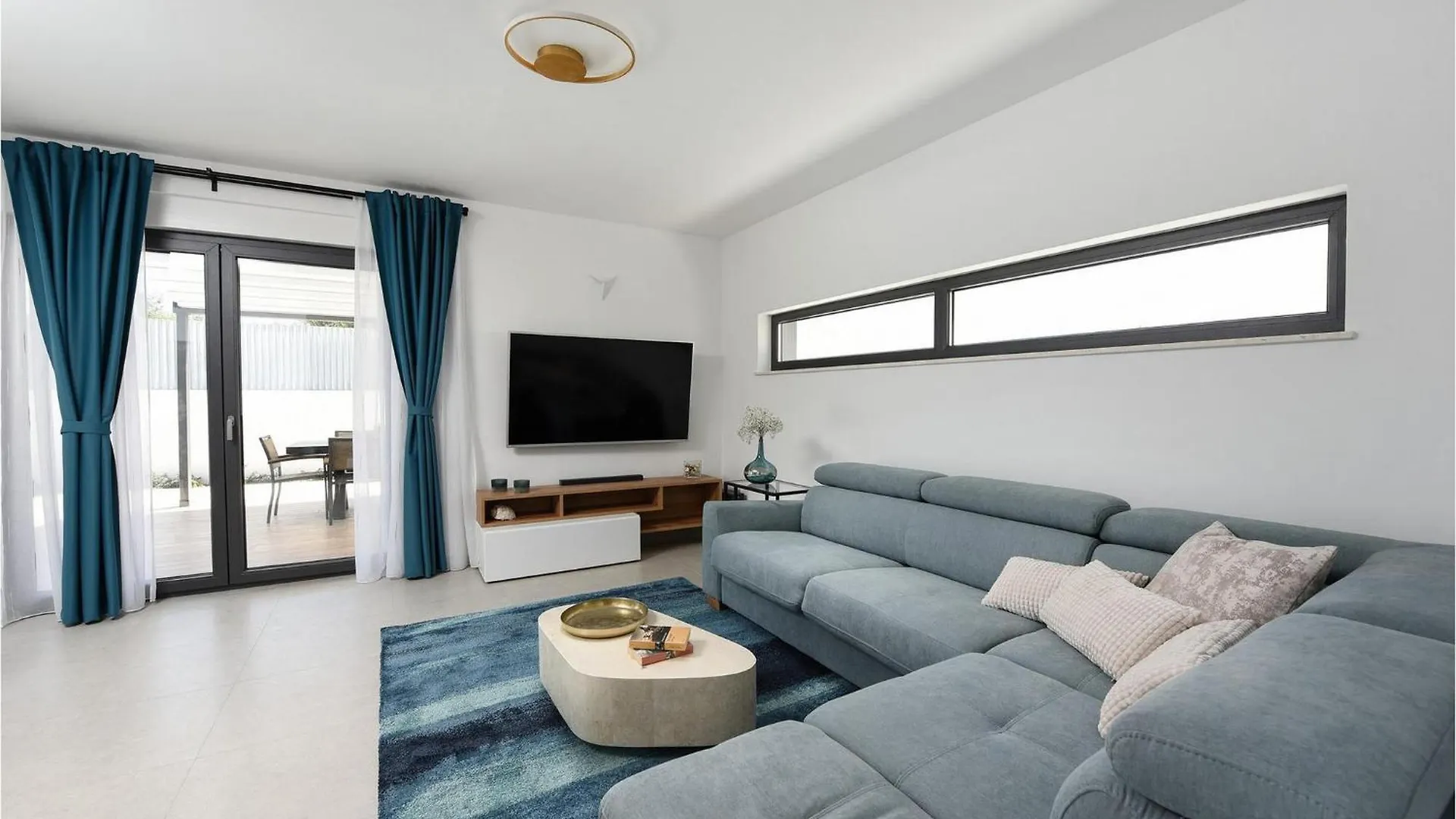 Villa Arba Zadar Holiday home