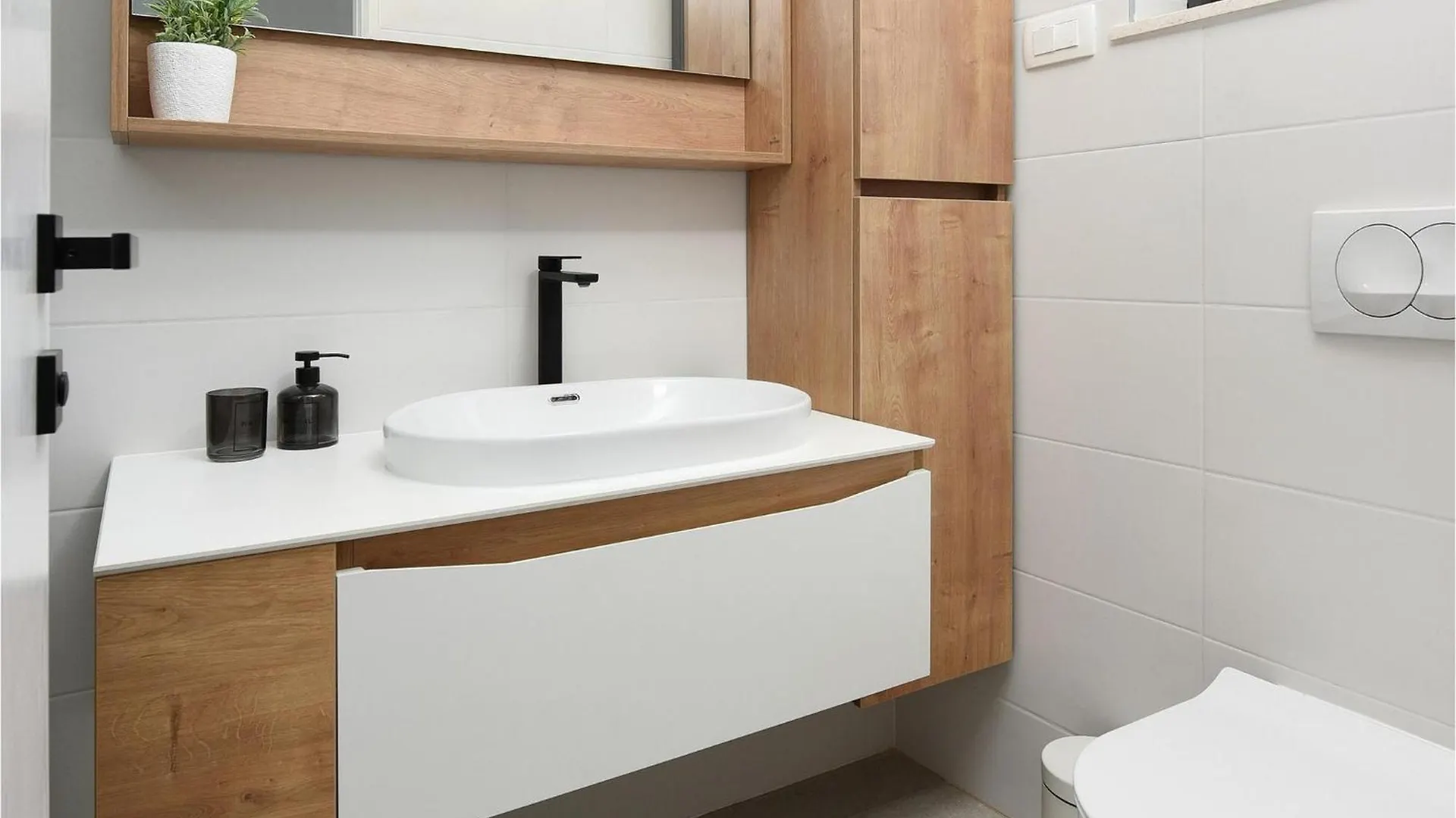 Holiday home Villa Arba Zadar
